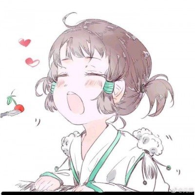 33岁迪丽热巴状态