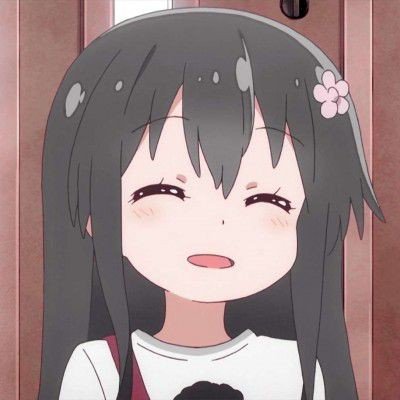 课本里的皆若空游无所依具象化了